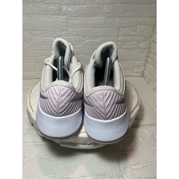 Nike MC woman Trainer Shoes - Picture 8 of 11